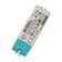 Předřadník elektronický OSRAM DHTN 75/230-240 I