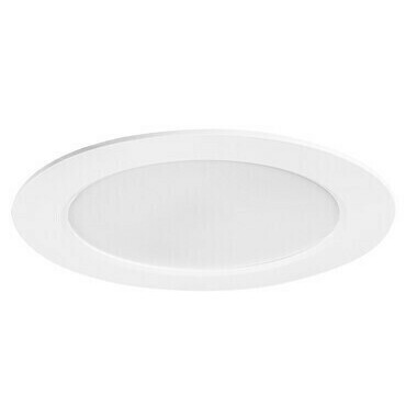 Stropní svítidlo Shaun bílá LED 12W RABALUX 71234