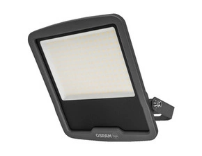 LED reflektor OSRAM ENDURA FLOOD PCR 150W 840 DG