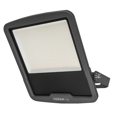 LED reflektor OSRAM ENDURA FLOOD PCR 150W 840 DG