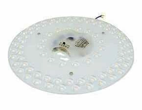 LED modul GREENLUX LED MODUL 36W 5CCT