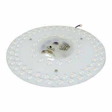 LED modul GREENLUX LED MODUL 36W 5CCT