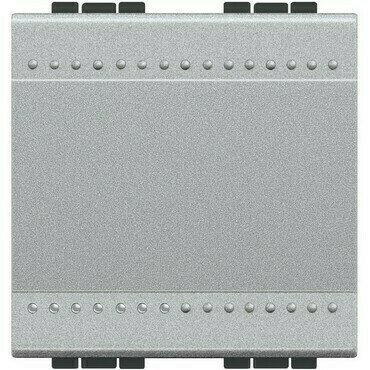 LEG NT4005M2A BT LLT TLAČ.NO AUT.SV.2M TECH