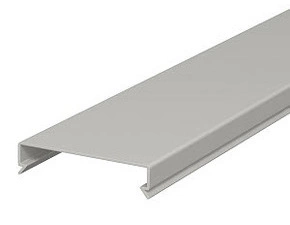 LK4 D 60 Vrchní díl