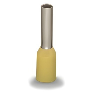 WAGO 216-205 Dutinka