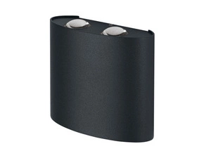 LED svítidlo venkovní OSRAM ENDURA STYLE UPDOWN DECO II 11W DG