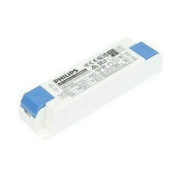 LED driver napěťový CertaDrive LED Transformer 30W 24VDC