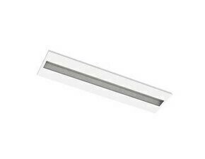 Panel LED MODUS EK (EK3000C4KN600/1/ND)