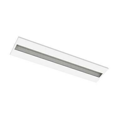 Panel LED MODUS EK (EK4000C3KN600/1/ND)