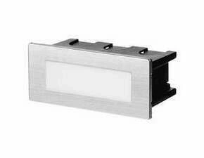 EMOS ZC0110 LED ORIENT.VEST. 1,5W 55LM NW