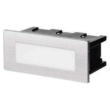 EMOS ZC0110 LED ORIENT.VEST. 1,5W 55LM NW