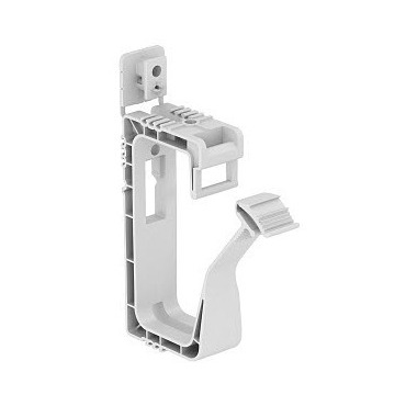 2031 40 Svazkový držák