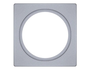 Rámeček LEDVANCE SPOT FRAME 100X100 1X D68 SI