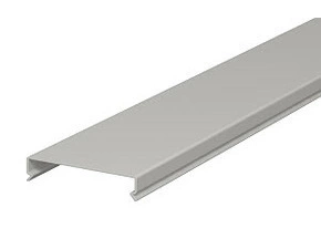 LKV D 75 Vrchní díl