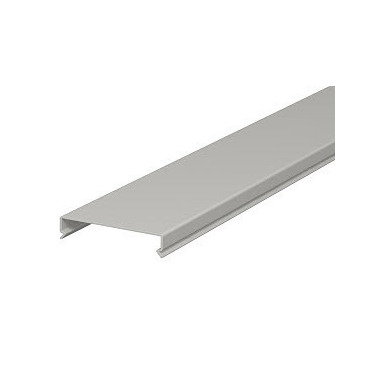 LKV D 75 Vrchní díl