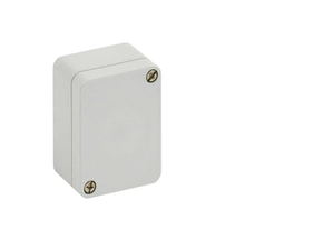 SPELSBERG 12047501 PC 75-4-o /TK - technická krabice