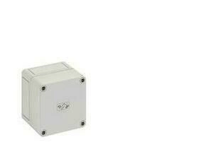 SPELSBERG 11090301 PS 99-8-o/TK - technická krabice