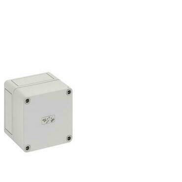 SPELSBERG 11090301 PS 99-8-o/TK - technická krabice