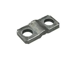 SCHM ER-EB166CON25 Connector 25 for Earthing & Neutral Busbar 166 Outputs