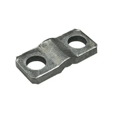 SCHM ER-EB166CON25 Connector 25 for Earthing & Neutral Busbar 166 Outputs