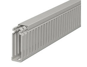 LKV 75025 Propojovací kanál