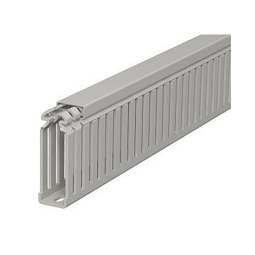 LKV 75025 Propojovací kanál