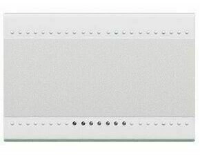 LEG N4915M3N BT LLT KLAP.PROSV.SPÍN.3M.BÍLÁ