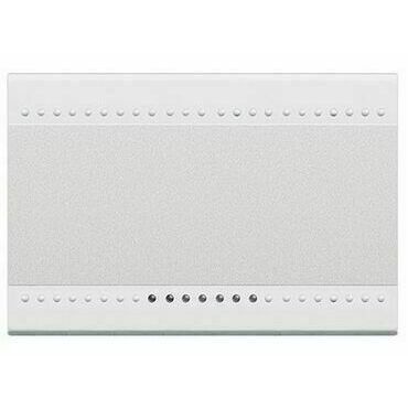 LEG N4915M3N BT LLT KLAP.PROSV.SPÍN.3M.BÍLÁ