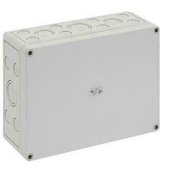 SPELSBERG 10540801 PS 2518-9-m