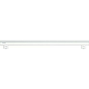 LED žárovka Philips 3.5W 500mm S14S WW ND, nestmívatelná