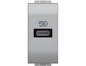 LEG NT4192C BTLLT NABÍJEČKA USB C 1M TECH