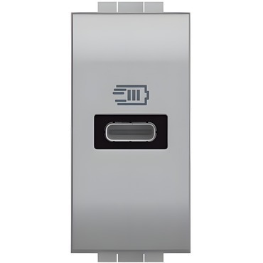 LEG NT4192C BTLLT NABÍJEČKA USB C 1M TECH