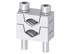 OEZ 3NP1953-1BB20 Připojovací sada RP 1,86kč/ks