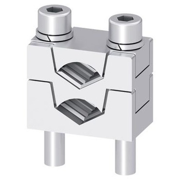 OEZ 3NP1953-1BB20 Připojovací sada RP 1,86kč/ks