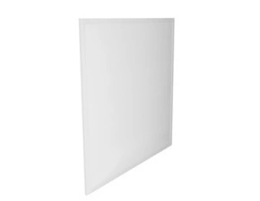 LED panel LED-POL Backlit LED 36W 30X120 CCT