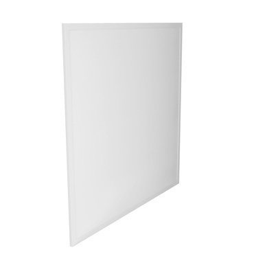 LED panel LED-POL Backlit LED 36W 30X120 CCT