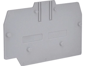 ETI 003903140 uzavírací kryt, ESP-HMT.10/PT