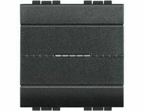 LEG L4053M2AN BT LLT PŘEP.Č.6 AX. 2M AS ANTR