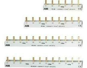 ABB 2CDL231001R1006 PS3/6