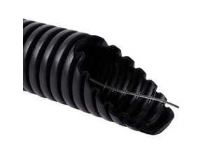 KOPOS 2325/LPE-1 F1.DU  TRUBKA OHEBNÁ EN LPE 320N