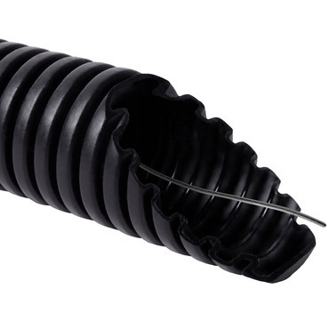 KOPOS 2325/LPE-1 F1.DU  TRUBKA OHEBNÁ EN LPE 320N