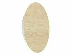 EGLO LED-WL HOLZ/WS 'ALAMILO'