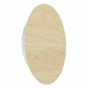 EGLO LED-WL HOLZ/WS 'ALAMILO'