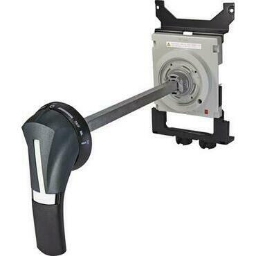 ETI 004671231 rukojeť, RO2 630 P