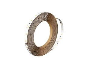 LED pásek PHILIPS CorePro LEDstrip 12.3W827 1450LM/M 5M