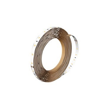 LED pásek PHILIPS CorePro LEDstrip 6W827 750LM/M 5M