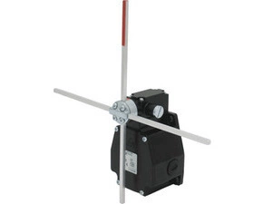 T-PF26755100 koncový spínač 7551