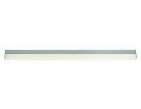 Podlinkové svítidlo Band bílá LED 20W RABALUX 78050