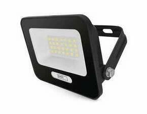 EMOS ZS2224B LED REFLEKTOR GLARO Č 20W 2000LM IP65 NW
