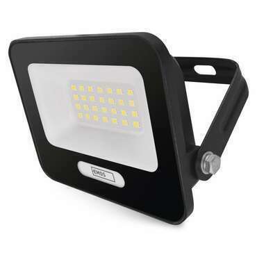 EMOS ZS2224B LED REFLEKTOR GLARO Č 20W 2000LM IP65 NW
